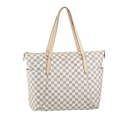 Louisvuitton N51263 아주르 토탈리 [ GM ]