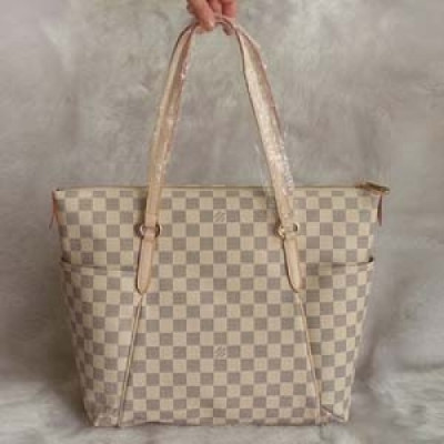 Louisvuitton N51261 다미에 아주르 토탈리 [ PM ]