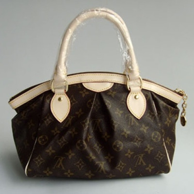 Louis Vuitton 티볼리 M40143 [ PM ]