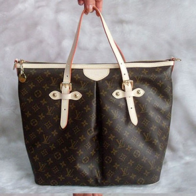 Louis Vuitton 팔레르모 M40146 [ GM ]