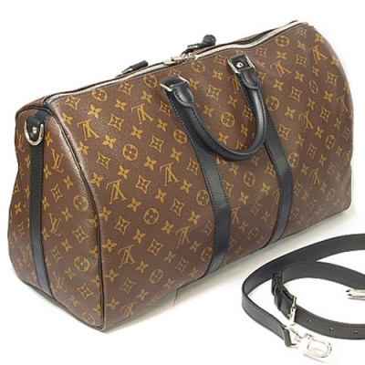 Louisvuitton 마카사르 키폴 M56711 [ 45 ]