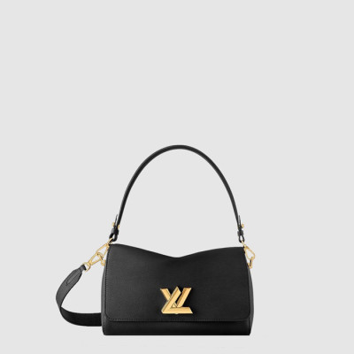 루이비통 여성 소프트 트위스트 M24639 - Louis vuitton Womens Soft Twist - lvb2214x