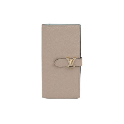루이비통 버티컬 장지갑 LV019