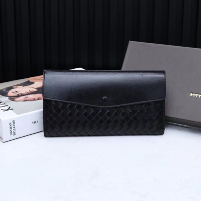 보테가베네타 남성용 핸드백 BV059, PETER