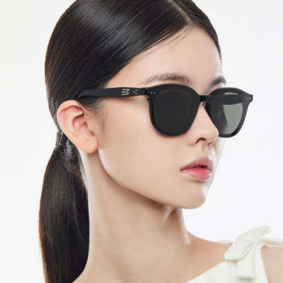 젠틀몬스터 주드 01 선글라스 - Gentle Monster Womens Jude Eyewear - acc0028x