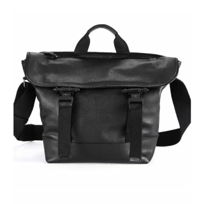 [지방시] Kuriertasche 미트 핸컬 남성용 크로스백 gi0002b - Givenchy Kuriertasche mit Henkel Mens Cross Back