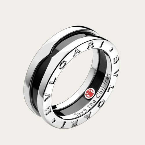 사바더칠드런 855770 커플링 - bg0034z Bvlgari Save The Children