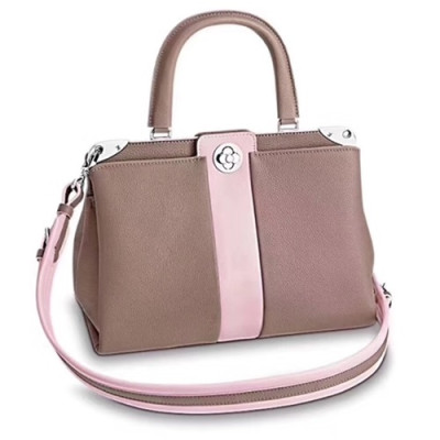 Louis Vuitton Astrid Shoulder Bag,31cm - 루이비통 아스트리드 숄더백 M54373,LOUB0238,31cm