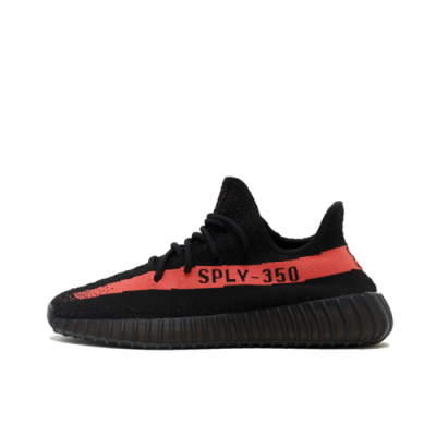 Adidas 2018 Yeezy Boost 350 V2 Running Shoes - 이지부스트 350 v2 검핑 ADI0020 ,Size (230 - 290)