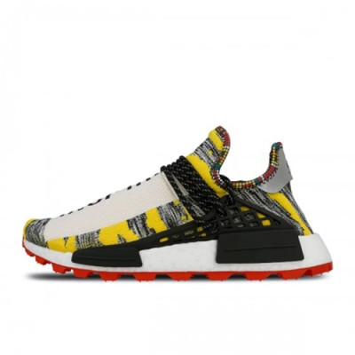 2018 Adidas NMD Humanity Purlapac RedRunning Shoes - 아디다스 nmd 휴먼레이스 퍼렐 솔라팩 레드 ADI0023X ,Size (230 - 285)