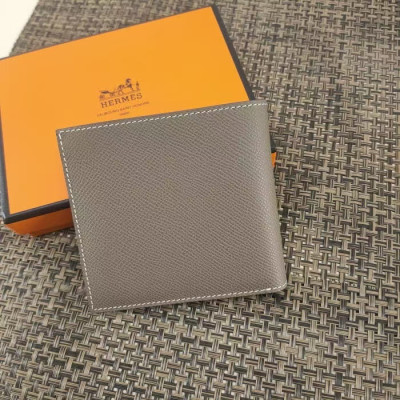 에르메스 코퍼닉 컴팩트 반지갑 - Hermes Kopernic Compact Wallet - Her0236x