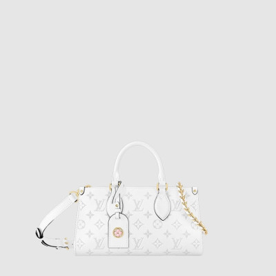루이비통 여성 온더고 이스트 웨스트 M11274 - Louis vuitton Womens On the Go East West - lvb290x
