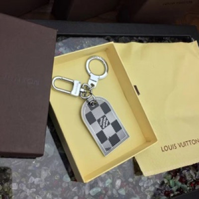 LouisVuitton bag charm-루이비통 키링 키홀더 Lou0033.컬러(실버)