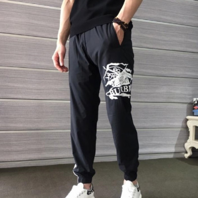 Givenchy 2019 Mens Casual Logo Training Clothes - 지방시 2019 남성 캐쥬얼 로고 트레이닝복 Giv0204x.Size(m - 3xl).블랙