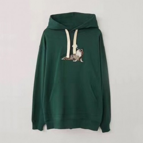 Acne Mens Casual Hoodie - 아크네 남성 캐쥬얼 후드티 - acn16x