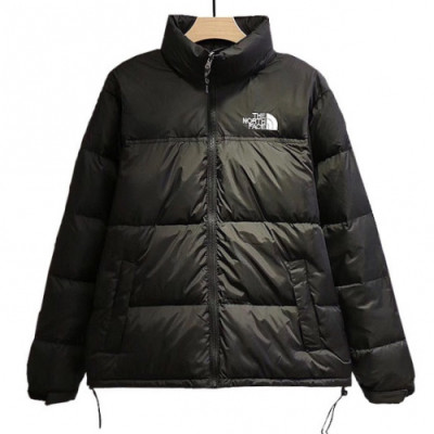 [매장판]The North Face 2019 Mens Down Padding Parka- 노스페이스 2019 남성 다운패딩 파카 Nor0047x.Size(s - xl).블랙