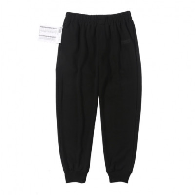 Vetements Mens Sweat Pants - 베트멍 남성 캐쥬얼 팬츠 - vet31x