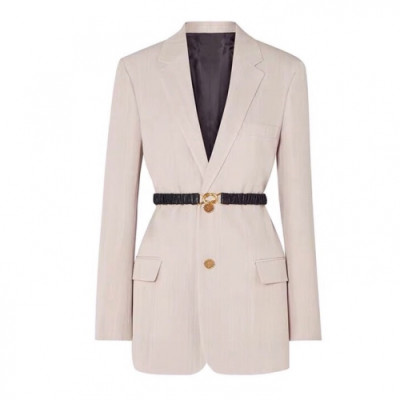 Bottega veneta Womens Suit Jacket - 보테가베네타 여성 슈트 자켓 - bot88x