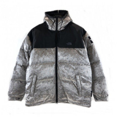 [매장판]The North Face 2019 Mens Goose Down Padding Parka - 노스페이스 남성 구스다운 패딩 Nor79x