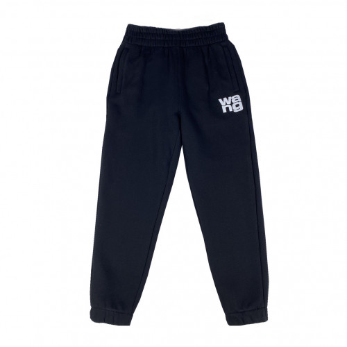 Alexsander Wang Mens Jogger Pants - 알렉산더왕 남자 조거 팬츠 - alw42x