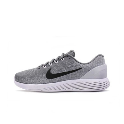 Nike 2019 Mens Running Shoes 880555 - 나이키 2019 남성용 런닝 슈즈 880555, NIKS0051.Size(255 - 280),그레이