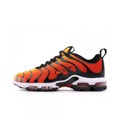 Nike 2019 Air Max Plus Mens Running Shoes 898015 - 나이키 2019 에어 맥스 플러스 남성용 런닝 슈즈 898015 , NIKS0074.Size(255 - 280),오렌지