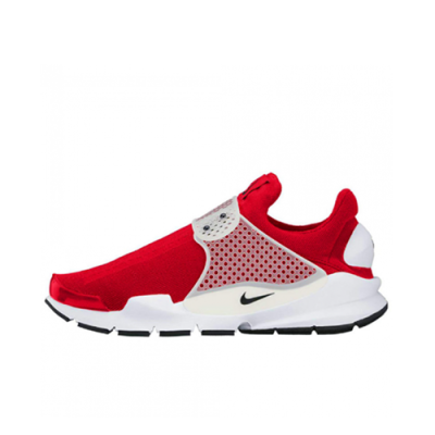 Nike 2019 Sock Dart Mens Running Shoes 819686 - 나이키 2019 삭 다트 남성용 런닝 슈즈 819689, NIKS0077.Size(255 - 280),레드