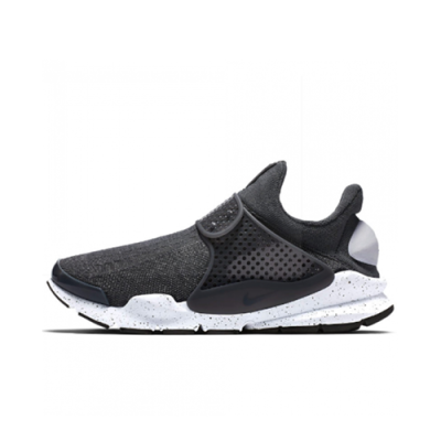 Nike 2019 Sock Dart Mens Running Shoes 819686 - 나이키 2019 삭 다트 남성용 런닝 슈즈 819686, NIKS0079.Size(255 - 280),다크그레이