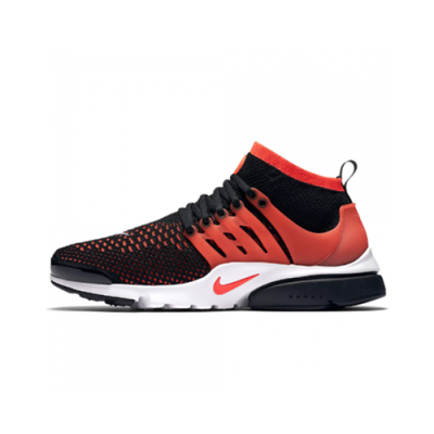 Nike 2019 Mens Running Shoes 835570 - 나이키 2019  남성용 런닝 슈즈 835570, NIKS0105.Size(255 - 280),블랙