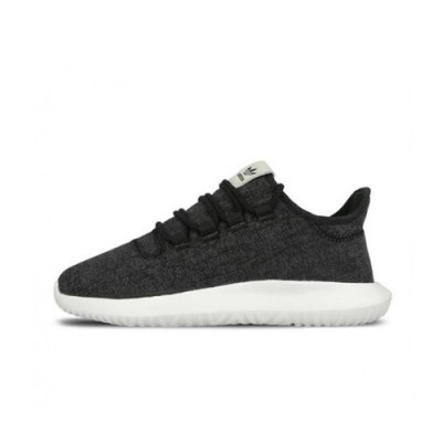 Adidas 2019 Tubular Shadow Mens Running Shoes - 아디다스 2019 튜블라 남성용 런닝슈즈, ADIS0017.Size(255 - 280).차콜