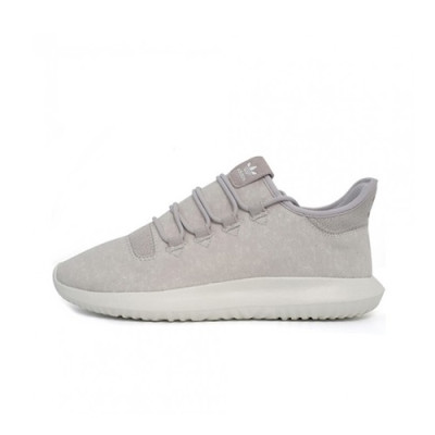 Adidas 2019 Tubular Shadow Mens Running Shoes - 아디다스 2019 튜블라 남성용 런닝슈즈, ADIS0018.Size(255 - 280).그레이