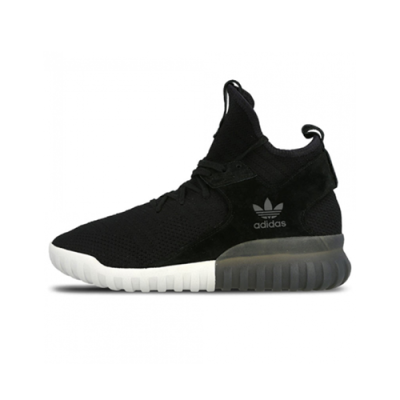 Adidas 2019 Tubular Mens Running Shoes - 아디다스 2019 튜블라 남성용 런닝슈즈, ADIS0051.Size(255 - 280).블랙