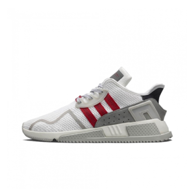 Adidas 2019 EQT Mens Running Shoes - 아디다스 2019  EQT 남성용 런닝슈즈, ADIS0066.Size(255 - 280).화이트