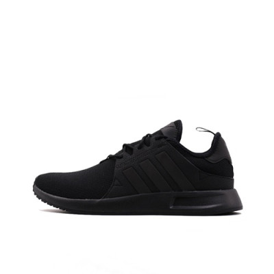 Adidas 2019 NMD Mens Running Shoes - 아디다스 2019 NMD 남성용 런닝슈즈, ADIS0096.Size(255 - 280).블랙