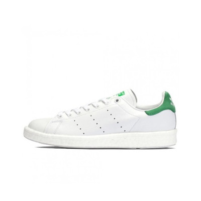 Adidas 2019 Mens Sneakers - 아디다스 2019 남성용 스니커즈, ADIS0116.Size(255 - 280).화이트