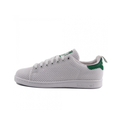 Adidas 2019 Mens Sneakers - 아디다스 2019 남성용 스니커즈, ADIS0121.Size(255 - 280).화이트