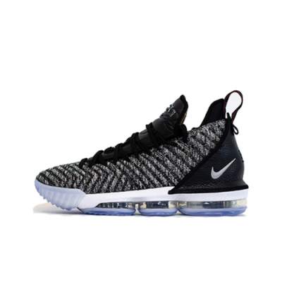 Nike 2019 LBJ 16 Mens Running Shoes AO2595 - 나이키 2019  LBJ 16 남성용 런닝 슈즈 AO2595 , NIKS0188.Size(255 - 280),그레이