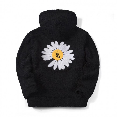 Peaceminusone x Nike 2020 Mens Flower Flannel Jackets - 피스마이너스원 x 나이키 2020 남성 플라워 플란넬 자켓 Pea02x