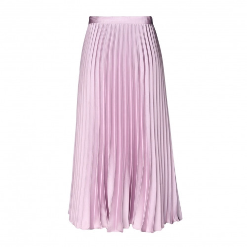 Celine 2020 Womens Trendy Long Skirts - 셀린느 2020 여성 트렌디 롱 스커트 Cel0055x.Size(s - xl).퍼플