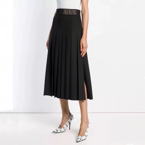 Fendi Womens Long Skirts - 펜디 여성 롱 스커트 - fen540x