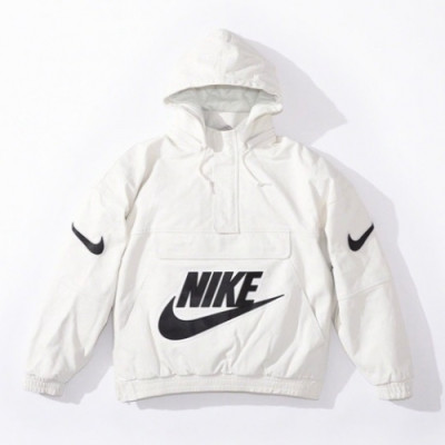 Nike 2020 Mens Casual Hoodie - 나이키 2020 남성 캐쥬얼 후디 - Nik124x