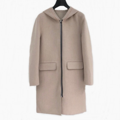 [구찌]Gucci 2020 Mens Business Cashmere Coats - 구찌 2020 남성 비지니스 캐시미어 코트 Guc02089x.Size(m - 3xl).베이지