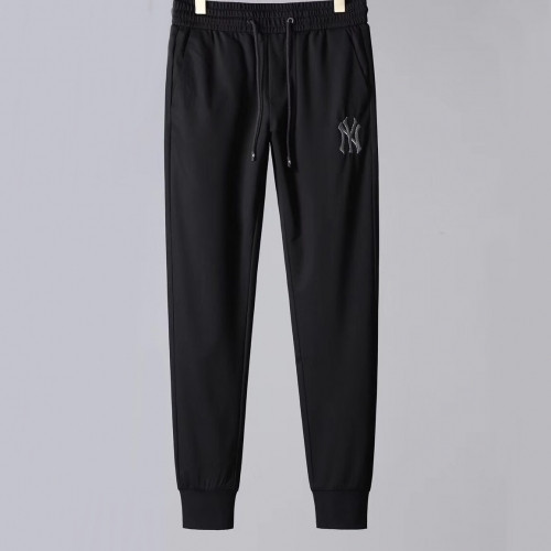 [구찌]Gucci 2020 Mens Casual Logo Silket Training Pants - 구찌 2020 남성 캐쥬얼 로고 실켓 트레이닝 팬츠 Guc02346x.Size(m - 3xl).블랙