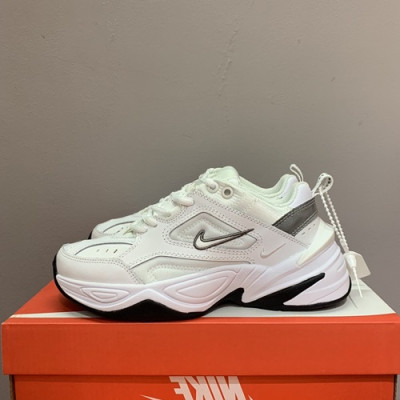 Nike 2020 Mm / Wm Running Shoes - 나이키 2020 남여공용  런닝 슈즈, NIKS0302.Size(230 - 270),화이트