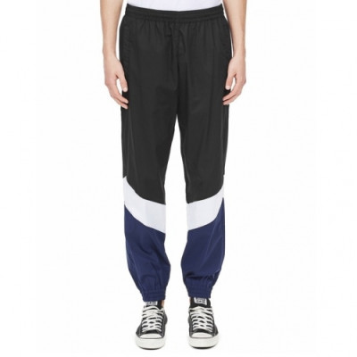 Vetements Mens Sweat Pants - 베트멍 남성 캐쥬얼 팬츠 - vet60x