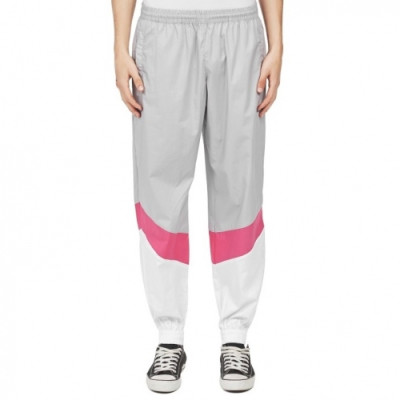 Vetements Mens Sweat Pants - 베트멍 남성 캐쥬얼 팬츠 - vet61x