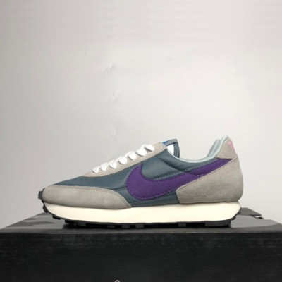 Nike 2020 Mm / Wm Running Shoes - 나이키 2020 남여공용  런닝 슈즈, NIKS0316.Size(230 - 275),그레이네이비