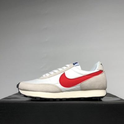 Nike 2020 Mm / Wm Running Shoes - 나이키 2020 남여공용  런닝 슈즈, NIKS0318.Size(230 - 275),화이트