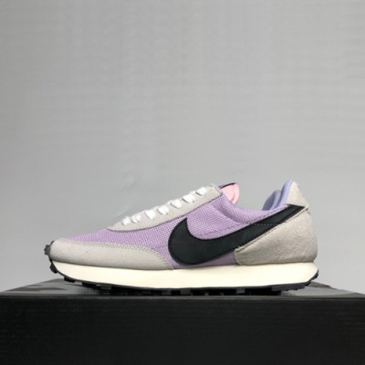 Nike 2020 Mm / Wm Running Shoes - 나이키 2020 남여공용  런닝 슈즈, NIKS0319.Size(230 - 275),퍼플