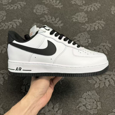 나이키 에어포스1 - Nike Force 1 Low - nis0286x